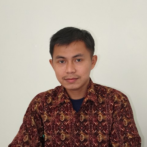 Galang Vinarky